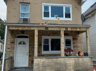 63 Barker St, Staten Island, NY 10310