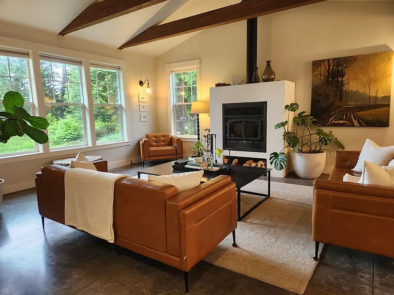 6040 Birch Point Rd — Photo 3