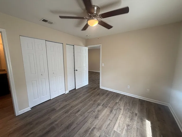 1656 Eagles Pl #H201 — Photo 9