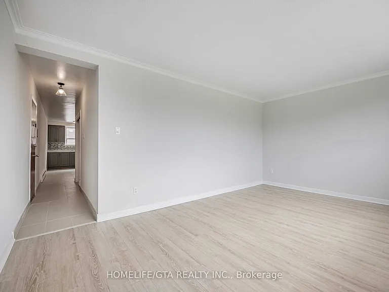2255 Kipling Ave #1 — Photo 9