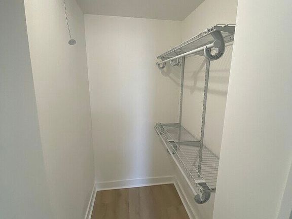 2nd image of 1322 W Ohio St #2R