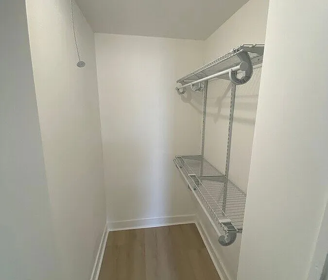 1322 W Ohio St #2R — Photo 2