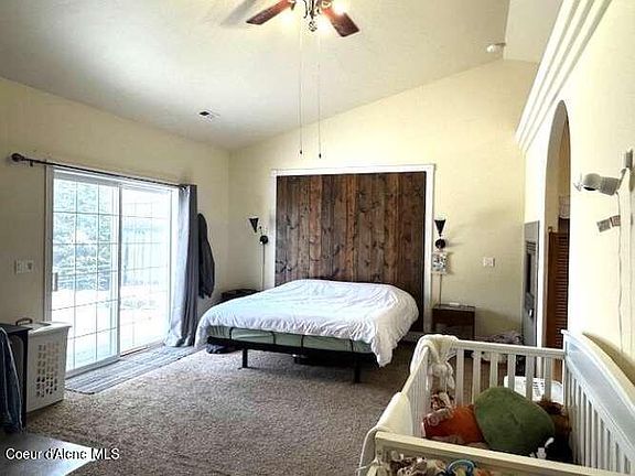 3rd image of 7605 W Boekel Rd