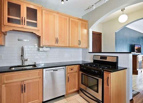 3rd image of 4325 Bryant Ave S #104