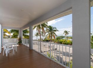 3719 Sea Grape St, Big Pine Key, FL 33043