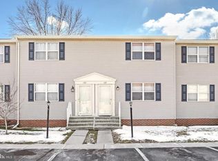 154 Center St, Hanover, PA 17331