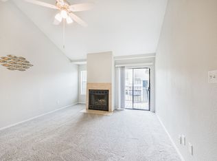 10811 Richmond Ave APT 124, Houston, TX 77042