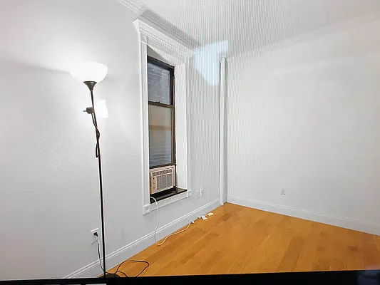 Rented by Taube Management Realty, LLC. | media 14