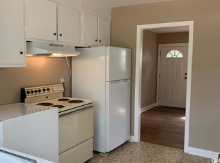 2122 Haven Cir #3, Lenoir, NC 28645