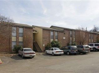 121 Woodward St, Austin, TX 78704