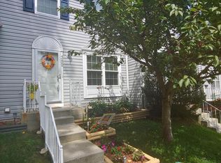 4202 Goodson Ct, Belcamp, MD 21017