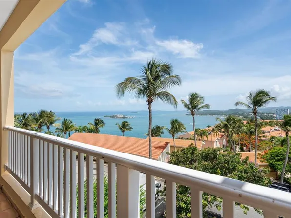 5331-5332 Casitas #I, Fajardo, PR 00738