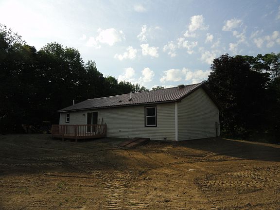 4th image of 493 County Route 47