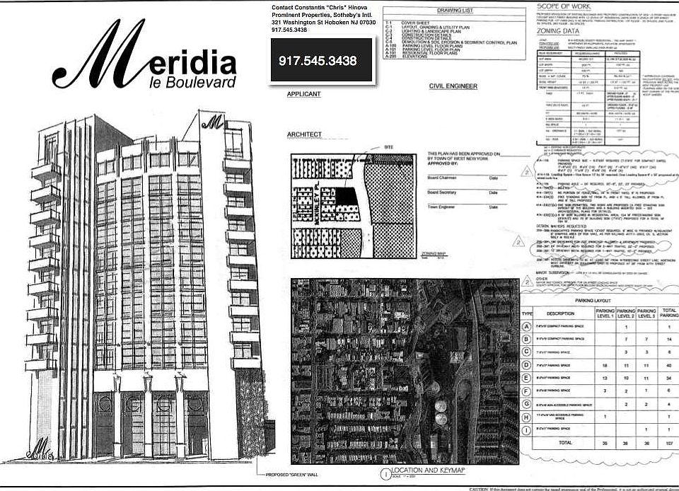 1st image of 6609 Blvd East