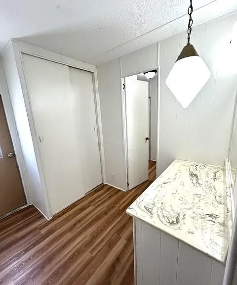 101 San Mateo Cir — Photo 12