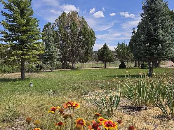 12997 Beaver Dam Rd, Caliente, NV 89008