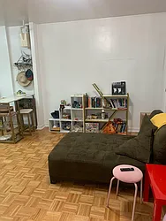 Rented by M.Grossman R.E. Management