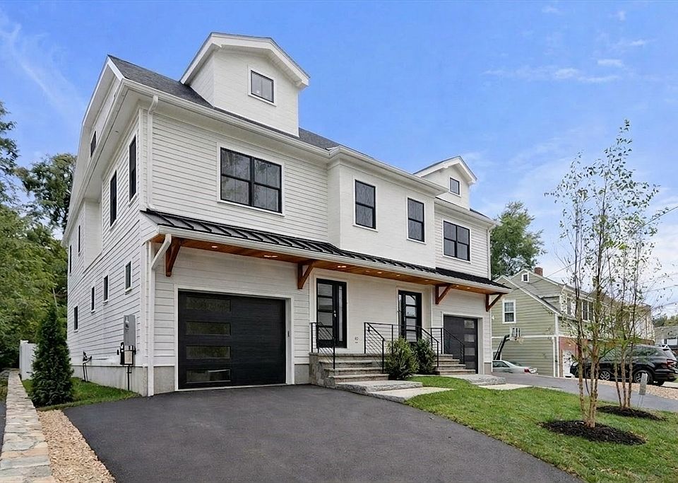 1st image of 71 Cloverdale Rd #1