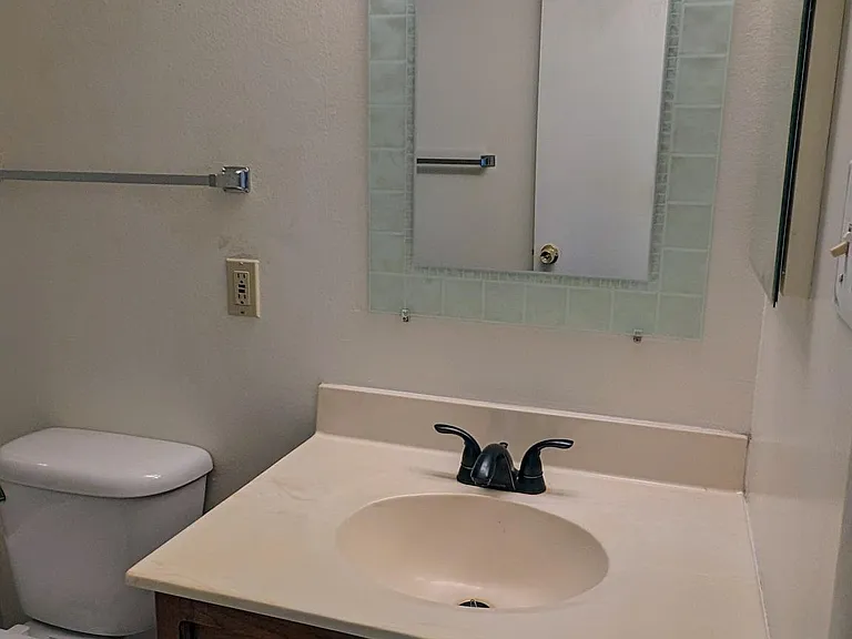 3944 E Desert Cove Ave — Photo 18
