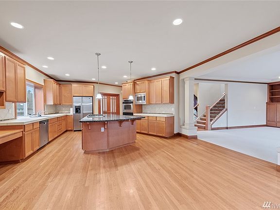5th image of 17030 NE 113th Ct
