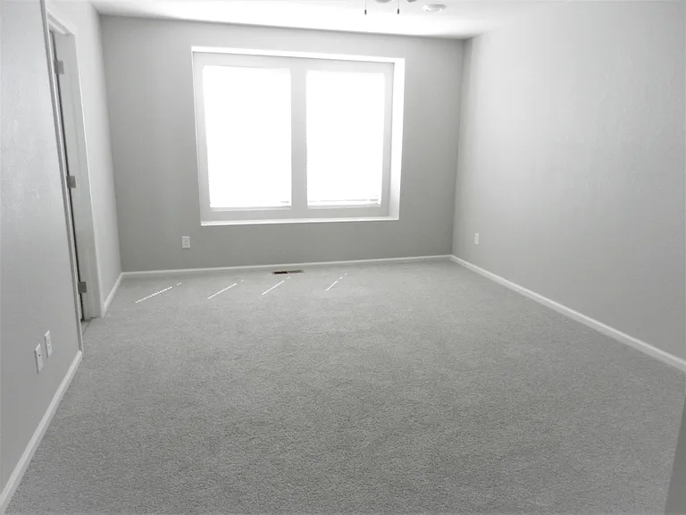4340 S Netherland St — Photo 12