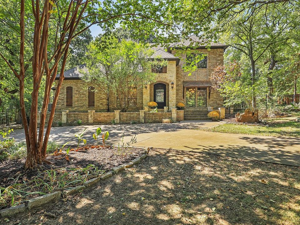 1st image of 1351 Woodbrook Ln