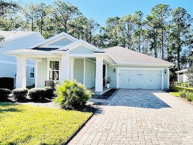 1st image of 68 Park Front Ln