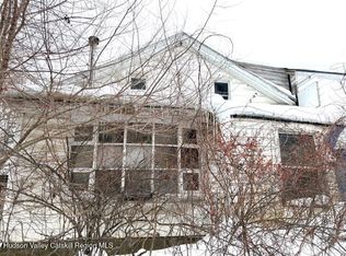 10021 New York 22, Hillsdale, NY 12529