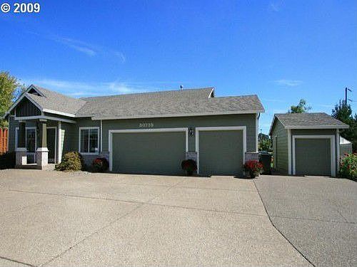 1st image of 30735 NW Brooking Ct