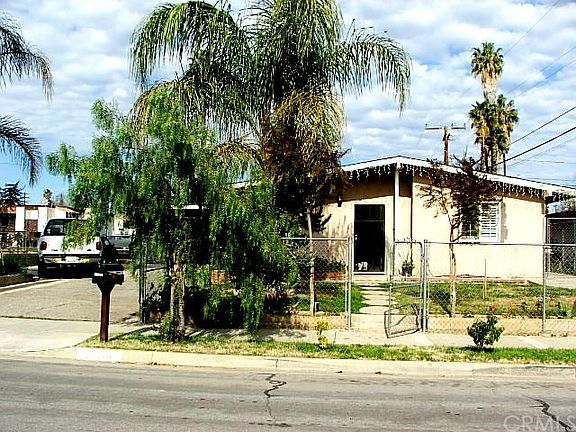 4th image of 25070 Juanita Ave