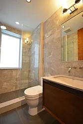 Rented by Tipping Point Real Estate LLC