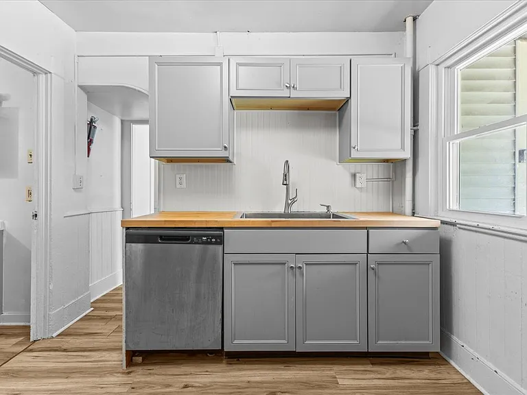 21 Hyde St #1 — Photo 17