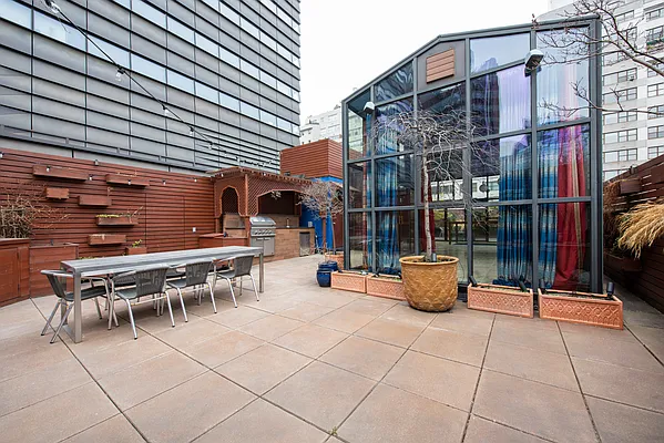 Rented by Douglas Elliman | media 12