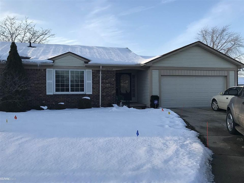 1st image of 22505 Shoreview Ct