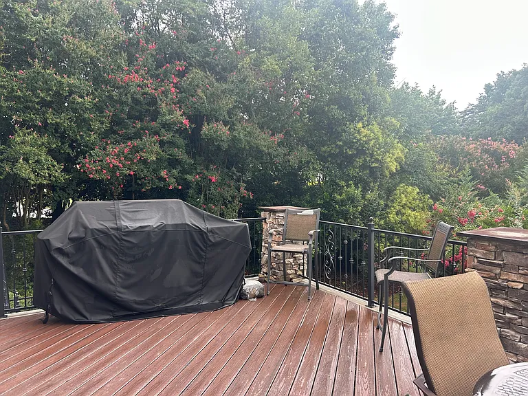 18924 Halyard Pointe Ln — Photo 16