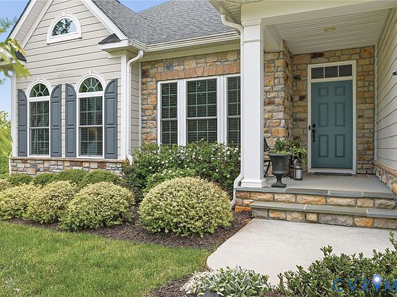 5th image of 13101 Rodington Ct