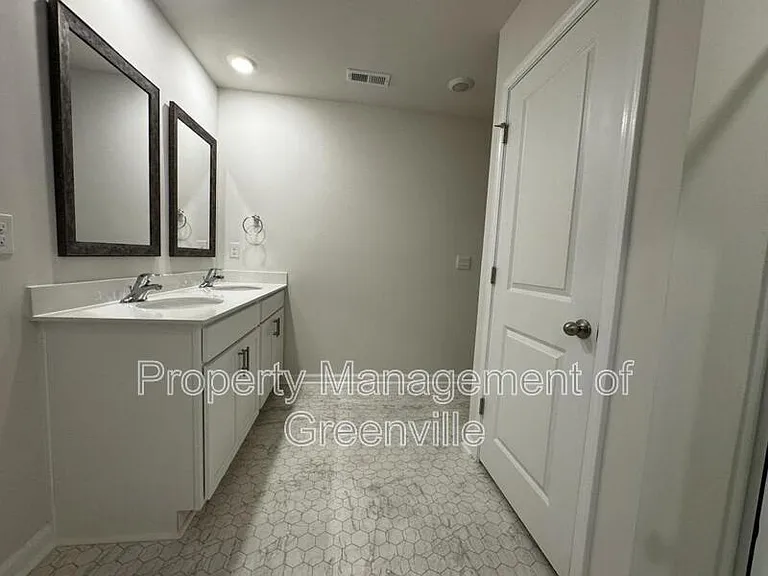 745 Embark Cir — Photo 15
