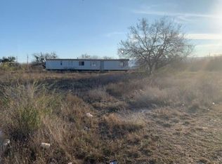 1167 Uvalde Estates Dr, Uvalde, TX 78801