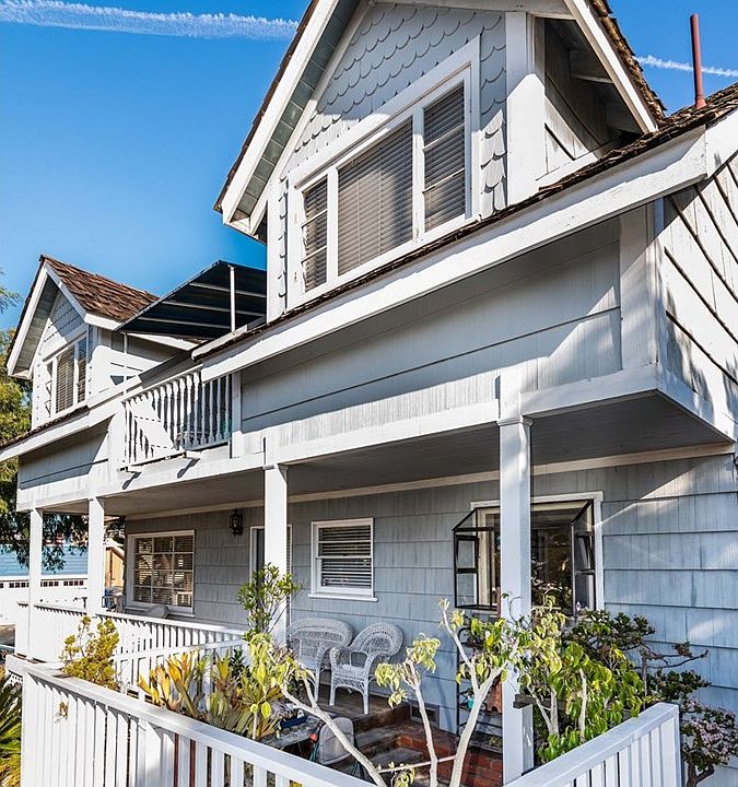 1st image of 308 S Guadalupe Ave