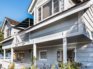 308 S Guadalupe Ave, Redondo Beach, CA 90277