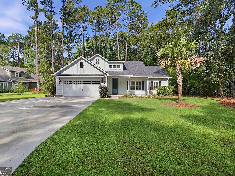 1st image of 1113 Winterberry Ln