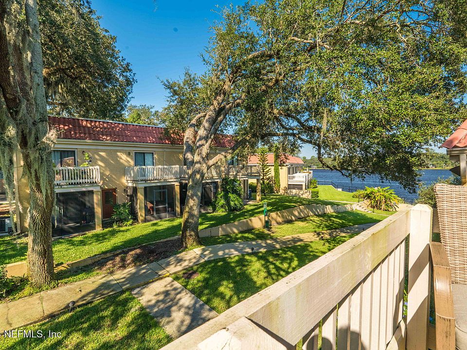 1st image of 5811 ATLANTIC Boulevard #117