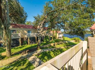 5811 Atlantic Blvd UNIT 117, Jacksonville, FL 32207