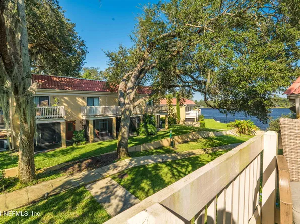5811 ATLANTIC Boulevard #117, Jacksonville, FL 32207