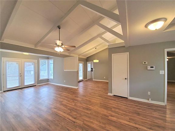 4th image of 6316 Saddlewood Ct