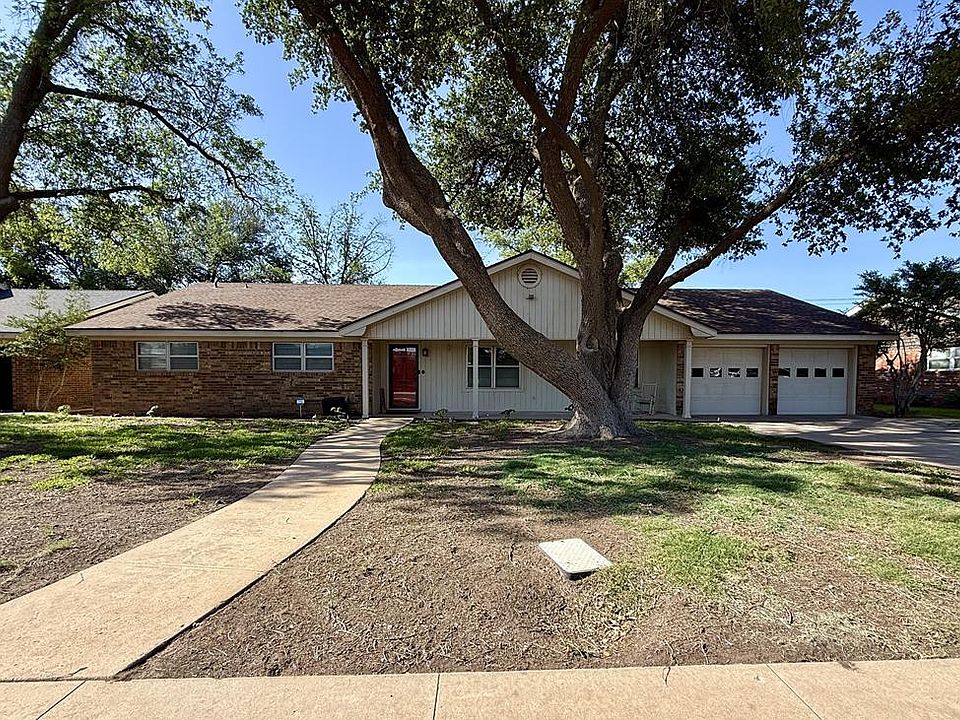 1st image of 2507 Camarie Ave