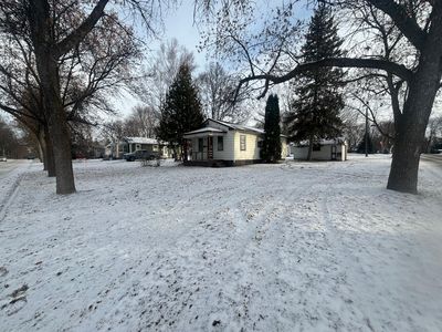 730 S 10th St, Montevideo, MN, 56265