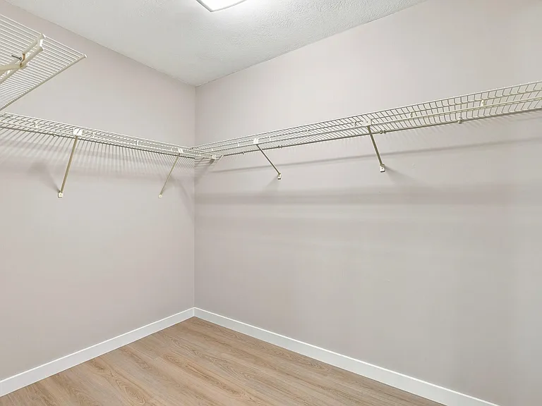 1180 Carlton Ct #206A — Photo 19