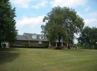 1996 Centennial Olympic Pkwy NE, Conyers, GA 30013