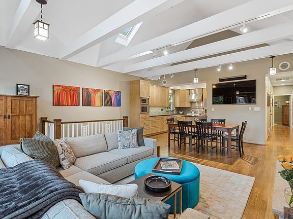 5th image of 1619 W Hollywood Ave APT 3